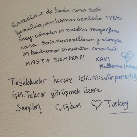 Rodinne U Kotrncu Vitonice